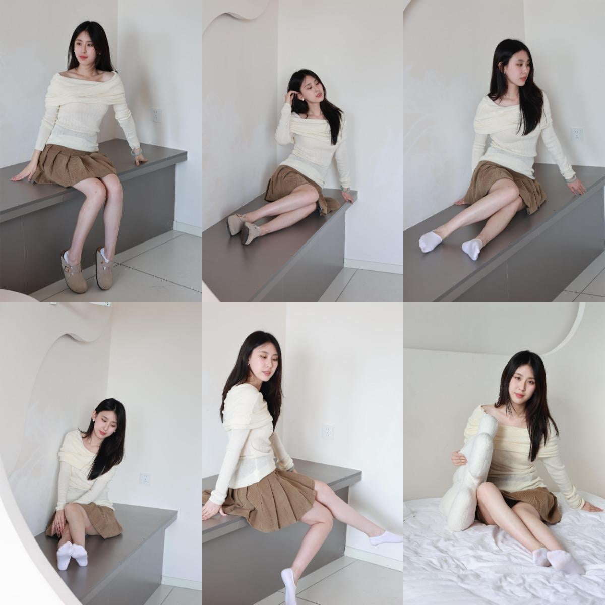 图片[15]-绮梦摄影 – 全套55期含4K视频[684G-持续更新]-尤妹社