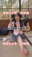 图片[5]-织梦映像套图花絮番外旧刊系列以及百万网红系列原版4K分辨率[912G]-尤妹社