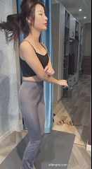 私拍【摄影师】套路忽悠学生妹小姐姐私拍1-8合集【316VNP31G】-尤妹社