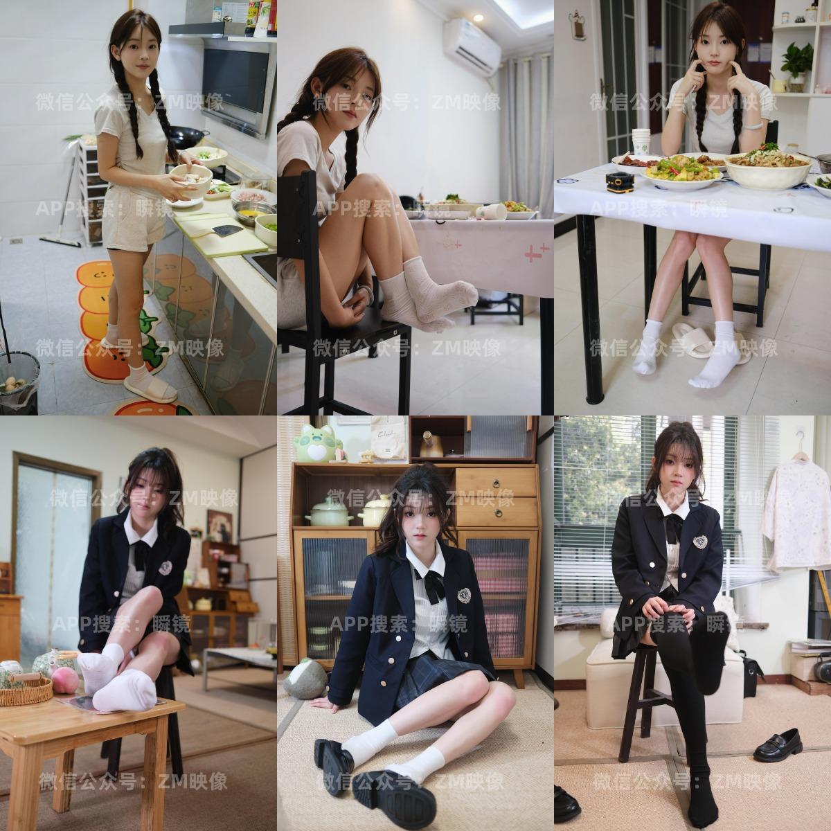 图片[28]-织梦映像套图花絮番外旧刊系列以及百万网红系列原版4K分辨率[912G]-尤妹社