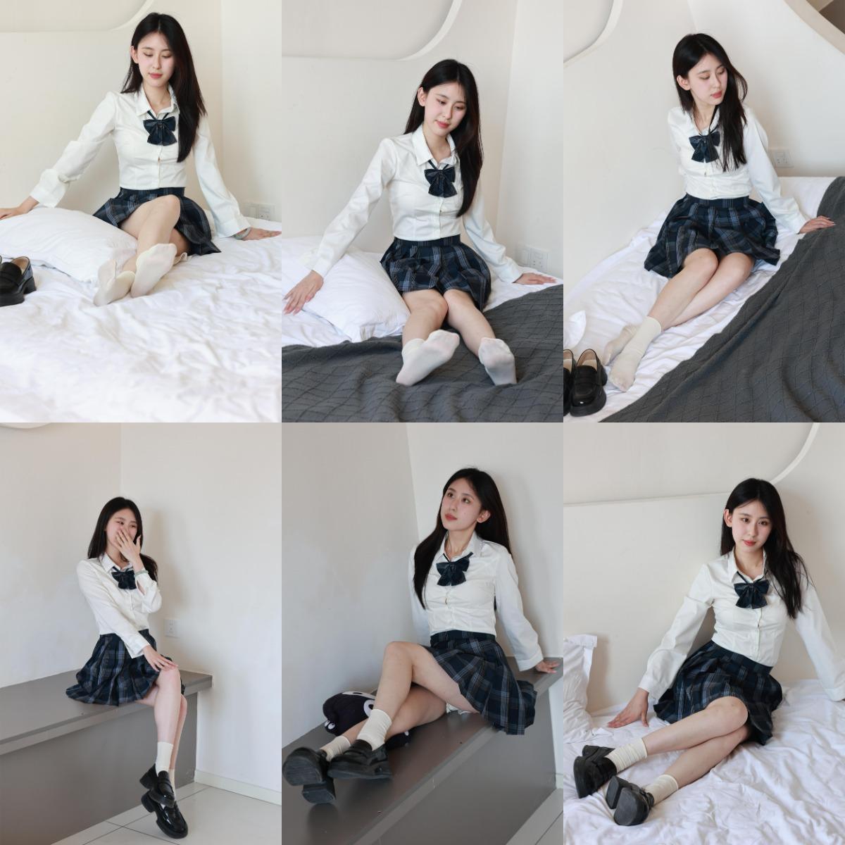 图片[12]-绮梦摄影 – 全套55期含4K视频[684G-持续更新]-尤妹社