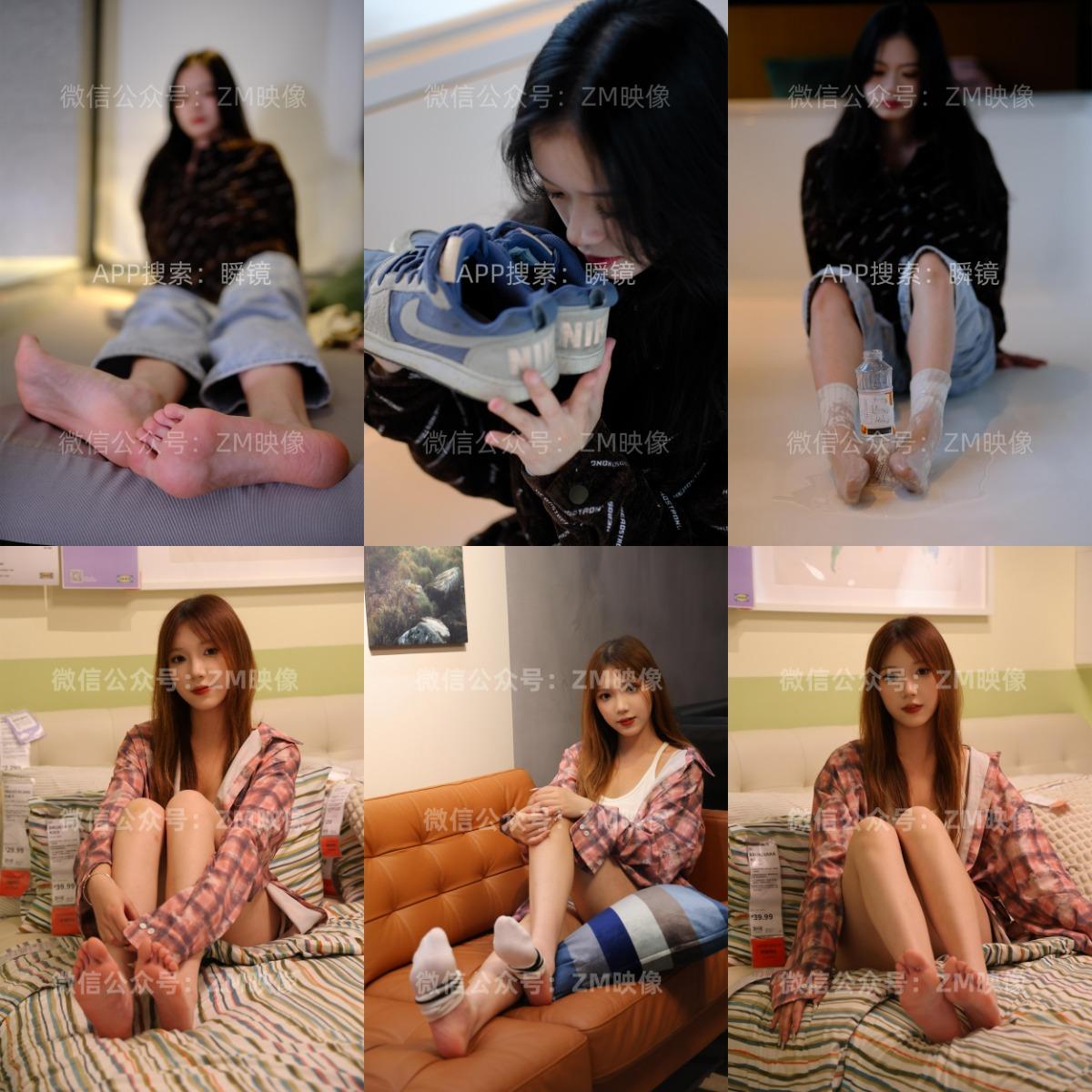 图片[32]-织梦映像套图花絮番外旧刊系列以及百万网红系列原版4K分辨率[912G]-尤妹社
