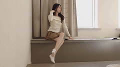 图片[9]-绮梦摄影 – 全套55期含4K视频[684G-持续更新]-尤妹社