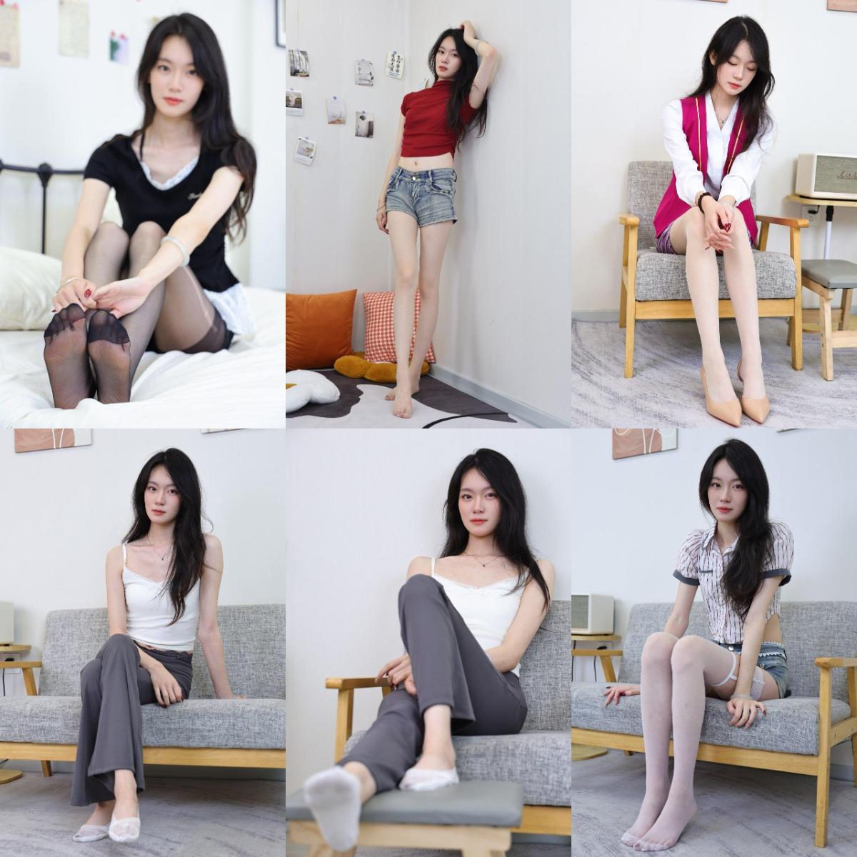 图片[26]-绮梦摄影 – 全套55期含4K视频[684G-持续更新]-尤妹社