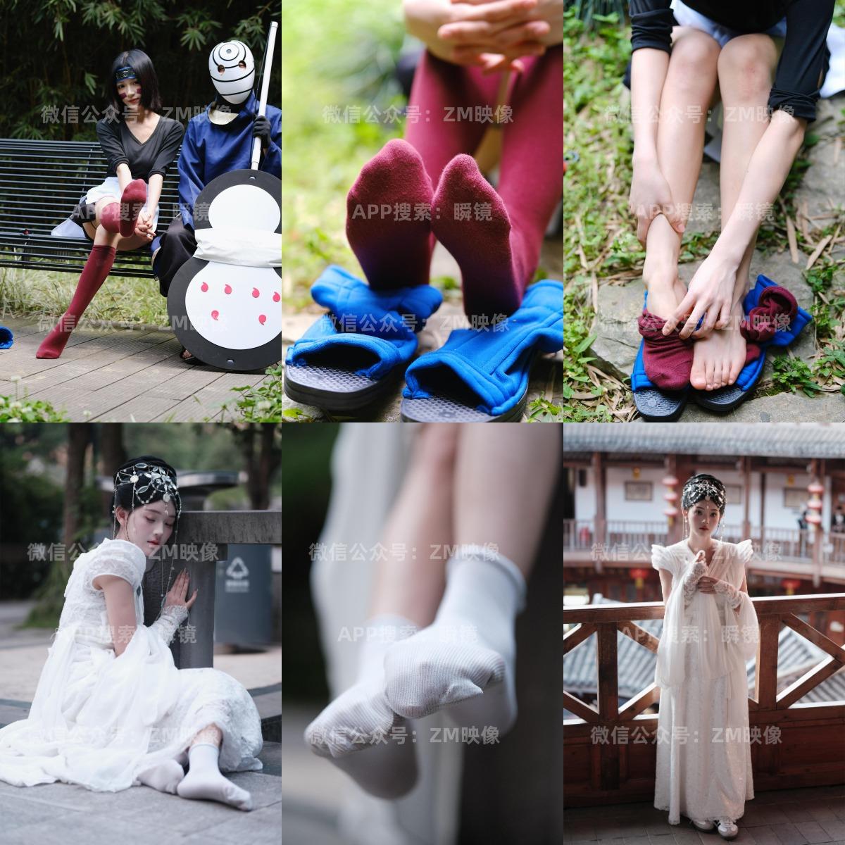 图片[35]-织梦映像套图花絮番外旧刊系列以及百万网红系列原版4K分辨率[912G]-尤妹社