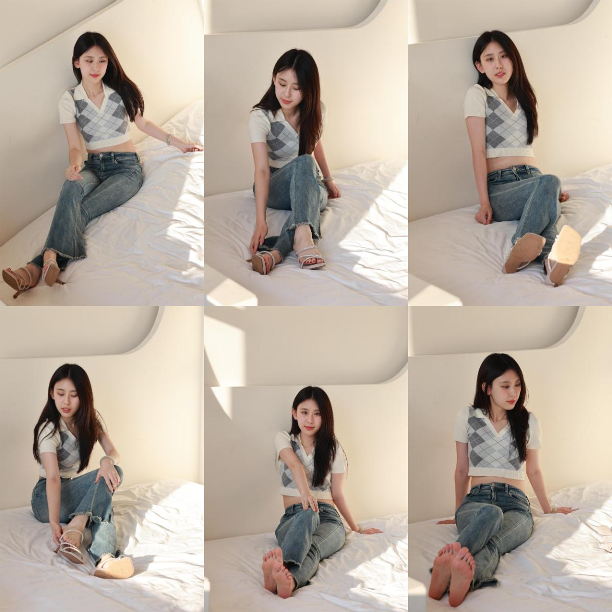 图片[19]-绮梦摄影 – 全套55期含4K视频[684G-持续更新]-尤妹社