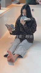 图片[12]-织梦映像套图花絮番外旧刊系列以及百万网红系列原版4K分辨率[912G]-尤妹社