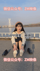 图片[8]-织梦映像套图花絮番外旧刊系列以及百万网红系列原版4K分辨率[912G]-尤妹社