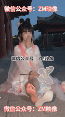 图片[13]-织梦映像套图花絮番外旧刊系列以及百万网红系列原版4K分辨率[912G]-尤妹社