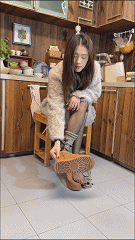 图片[19]-织梦映像套图花絮番外旧刊系列以及百万网红系列原版4K分辨率[912G]-尤妹社