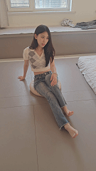 图片[10]-绮梦摄影 – 全套55期含4K视频[684G-持续更新]-尤妹社