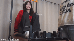 图片[4]-灯火大师高颜值女主TK系列作品[4V]-尤妹社