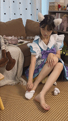 图片[14]-织梦映像套图花絮番外旧刊系列以及百万网红系列原版4K分辨率[912G]-尤妹社