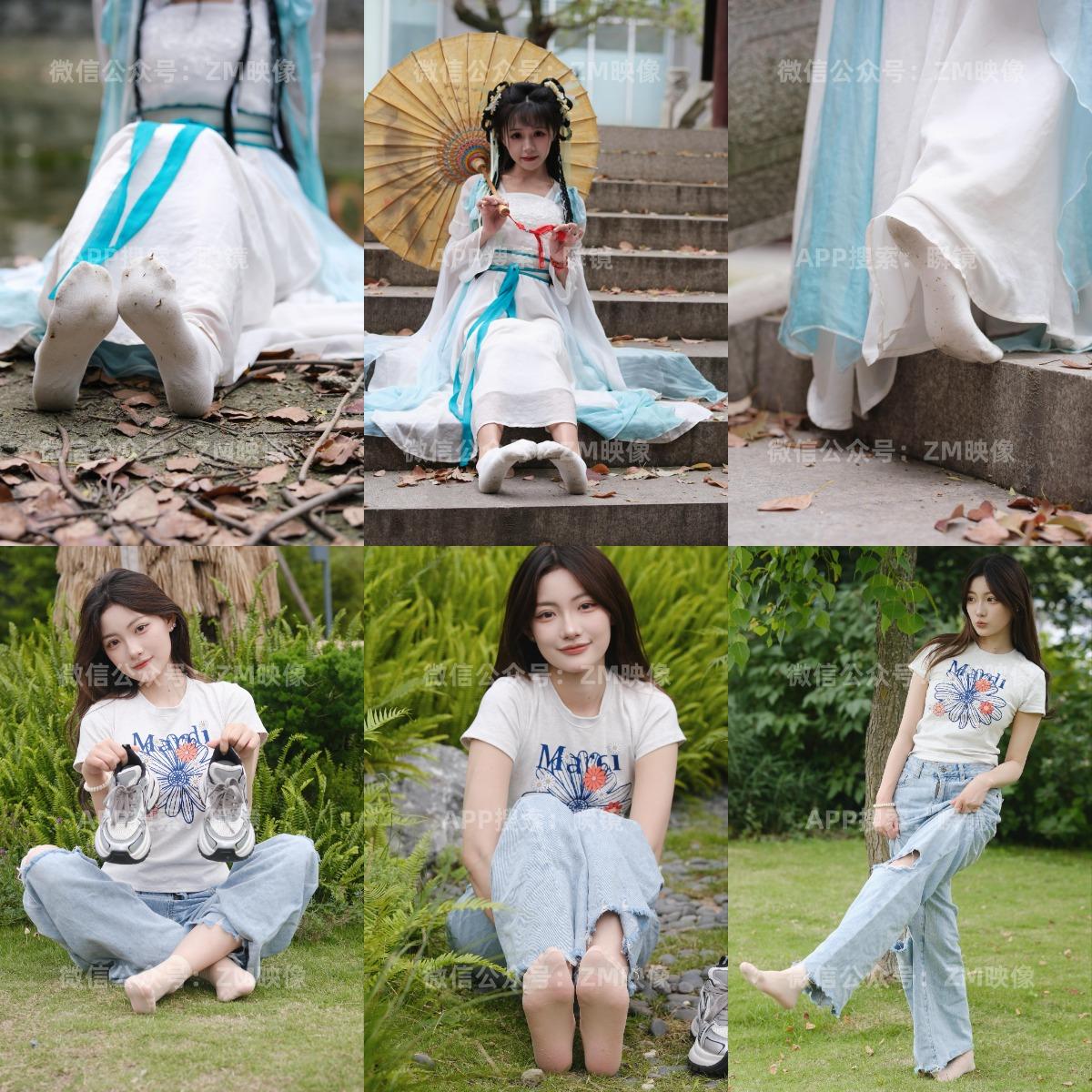 图片[29]-织梦映像套图花絮番外旧刊系列以及百万网红系列原版4K分辨率[912G]-尤妹社