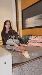 图片[11]-织梦映像套图花絮番外旧刊系列以及百万网红系列原版4K分辨率[912G]-尤妹社