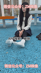 图片[25]-织梦映像套图花絮番外旧刊系列以及百万网红系列原版4K分辨率[912G]-尤妹社