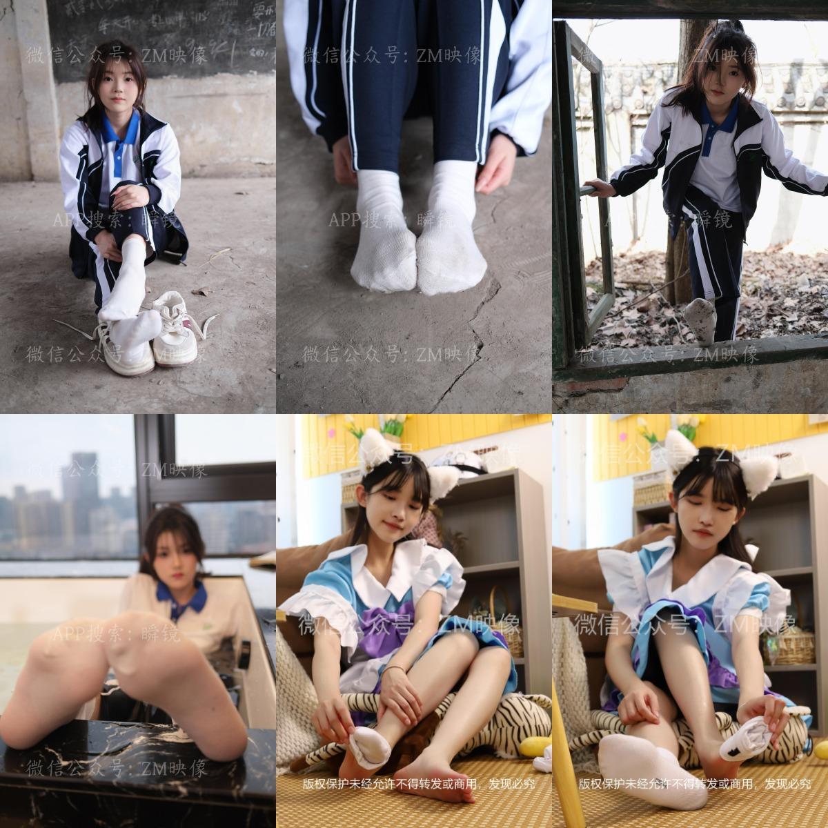 图片[34]-织梦映像套图花絮番外旧刊系列以及百万网红系列原版4K分辨率[912G]-尤妹社