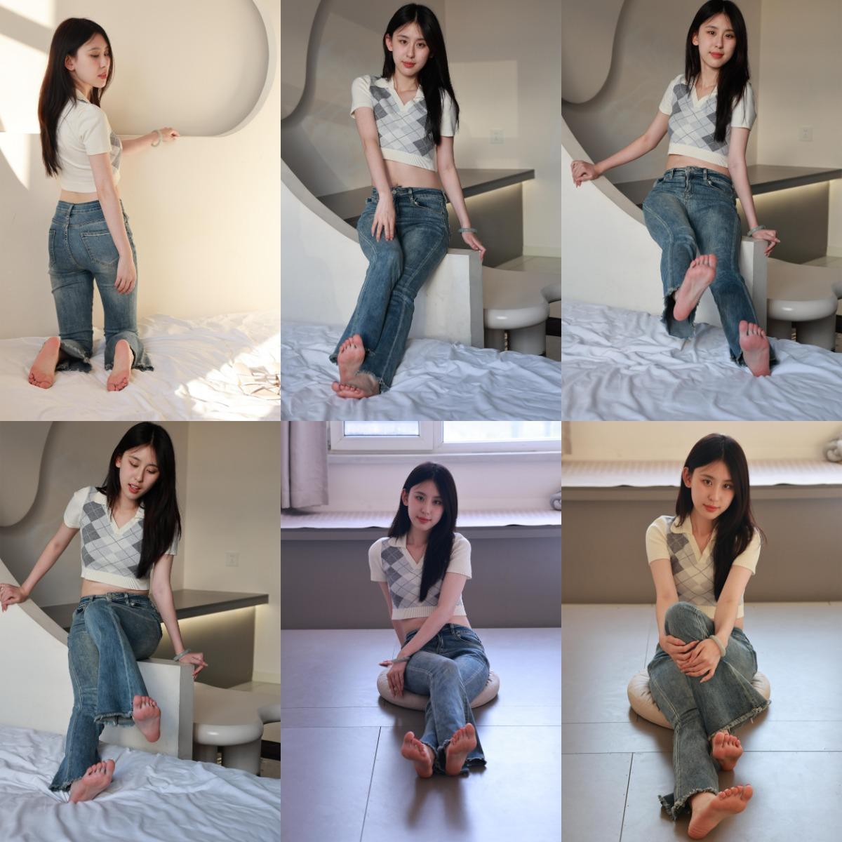 图片[18]-绮梦摄影 – 全套55期含4K视频[684G-持续更新]-尤妹社