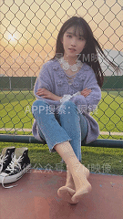 图片[7]-织梦映像套图花絮番外旧刊系列以及百万网红系列原版4K分辨率[912G]-尤妹社