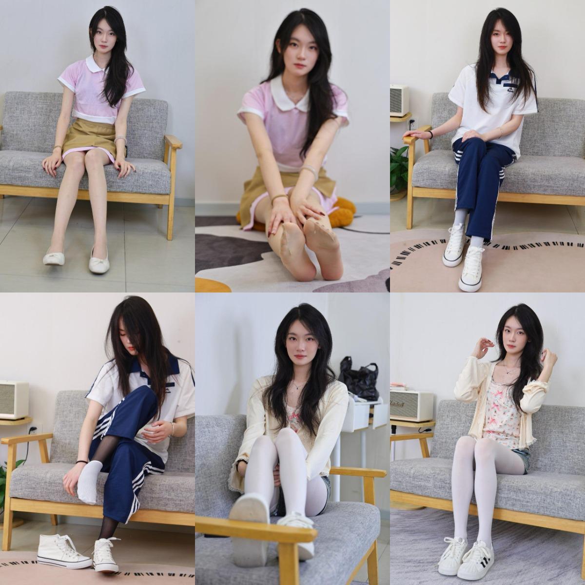 图片[25]-绮梦摄影 – 全套55期含4K视频[684G-持续更新]-尤妹社