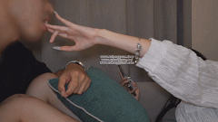 图片[4]-z足原创新晋高质量足控作品超清晰[292P6V]-尤妹社