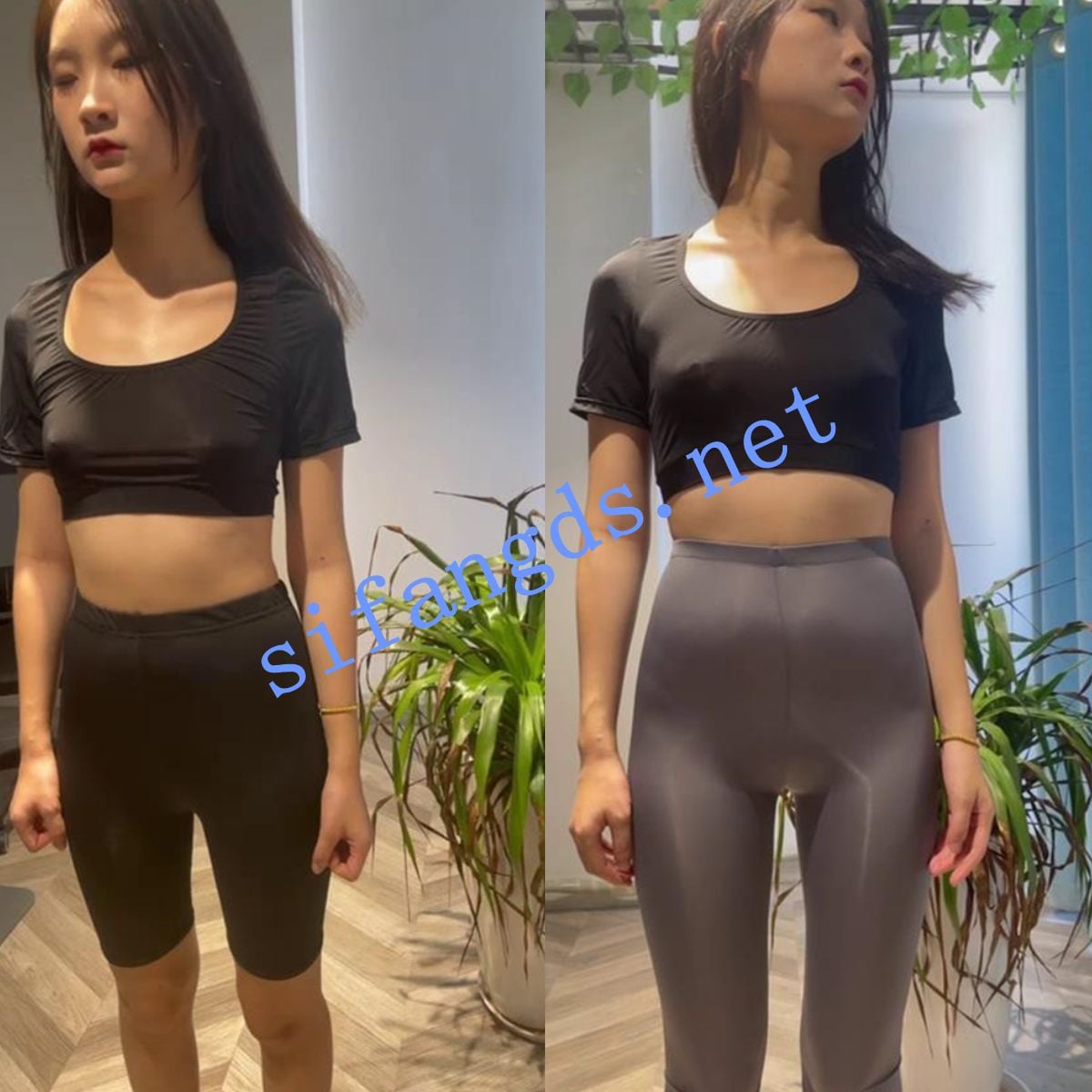 图片[4]-私拍【摄影师】套路忽悠学生妹小姐姐私拍1-8合集【316VNP31G】-尤妹社