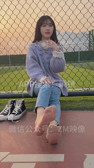 图片[24]-织梦映像套图花絮番外旧刊系列以及百万网红系列原版4K分辨率[912G]-尤妹社