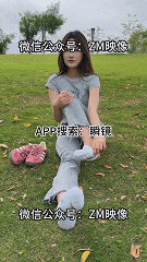 图片[2]-织梦映像套图花絮番外旧刊系列以及百万网红系列原版4K分辨率[912G]-尤妹社