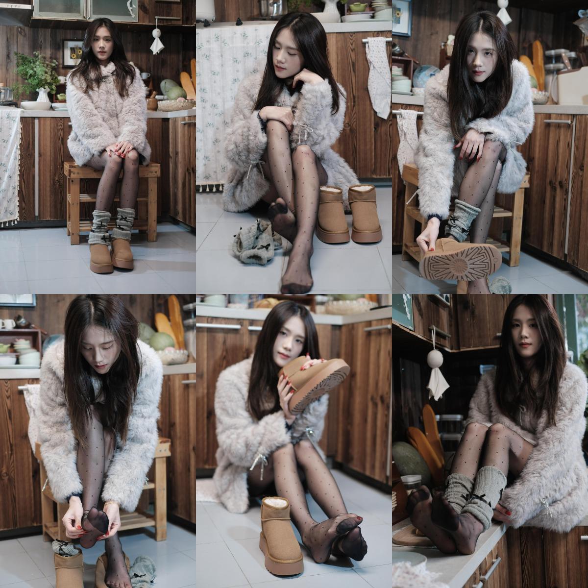 图片[36]-织梦映像套图花絮番外旧刊系列以及百万网红系列原版4K分辨率[912G]-尤妹社