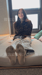 图片[10]-织梦映像套图花絮番外旧刊系列以及百万网红系列原版4K分辨率[912G]-尤妹社