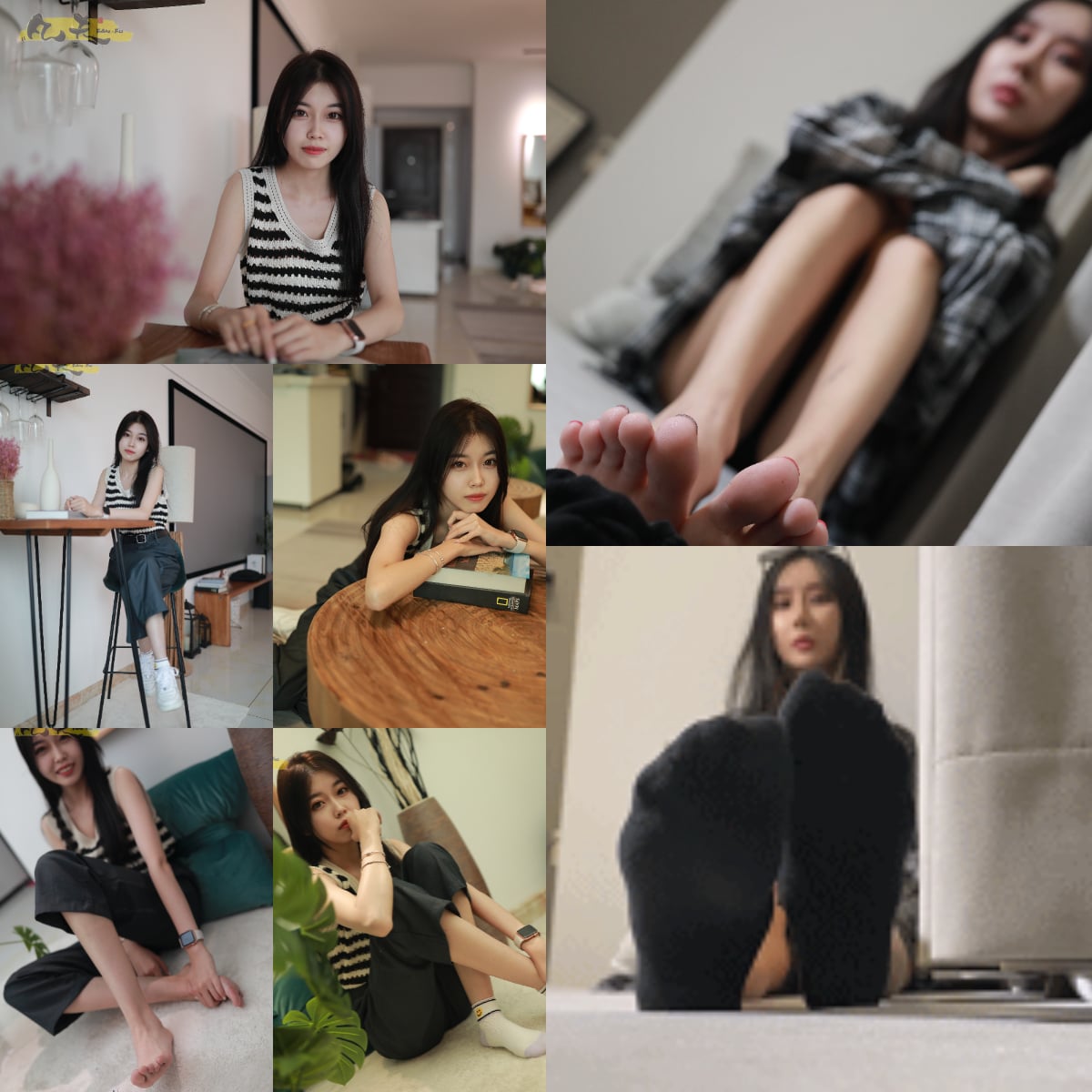 图片[6]-凡夫摄影\Fan.fu视频图集11套原版分辨率[37.8G]-尤妹社