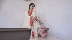 图片[8]-绮梦摄影 – 全套55期含4K视频[684G-持续更新]-尤妹社