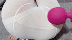 图片[5]-多名苗条妹子捆绑调教【三五小脚】丝足捆绑[28V71.5G]-尤妹社