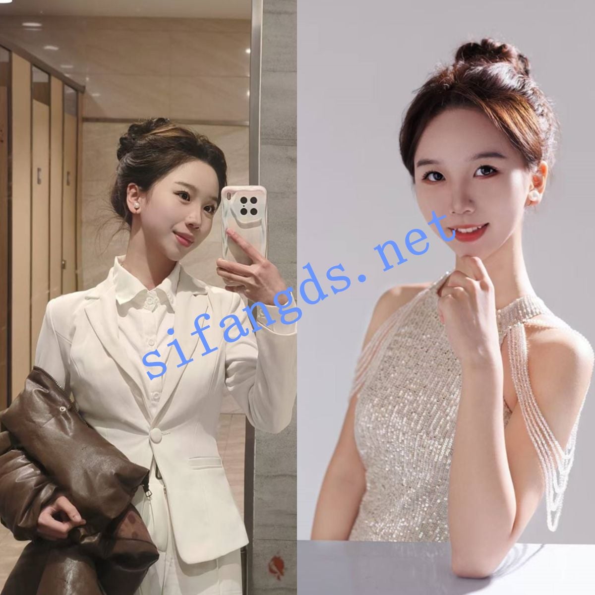 图片[10]-私拍【摄影师】套路忽悠学生妹小姐姐私拍1-8合集【316VNP31G】-尤妹社