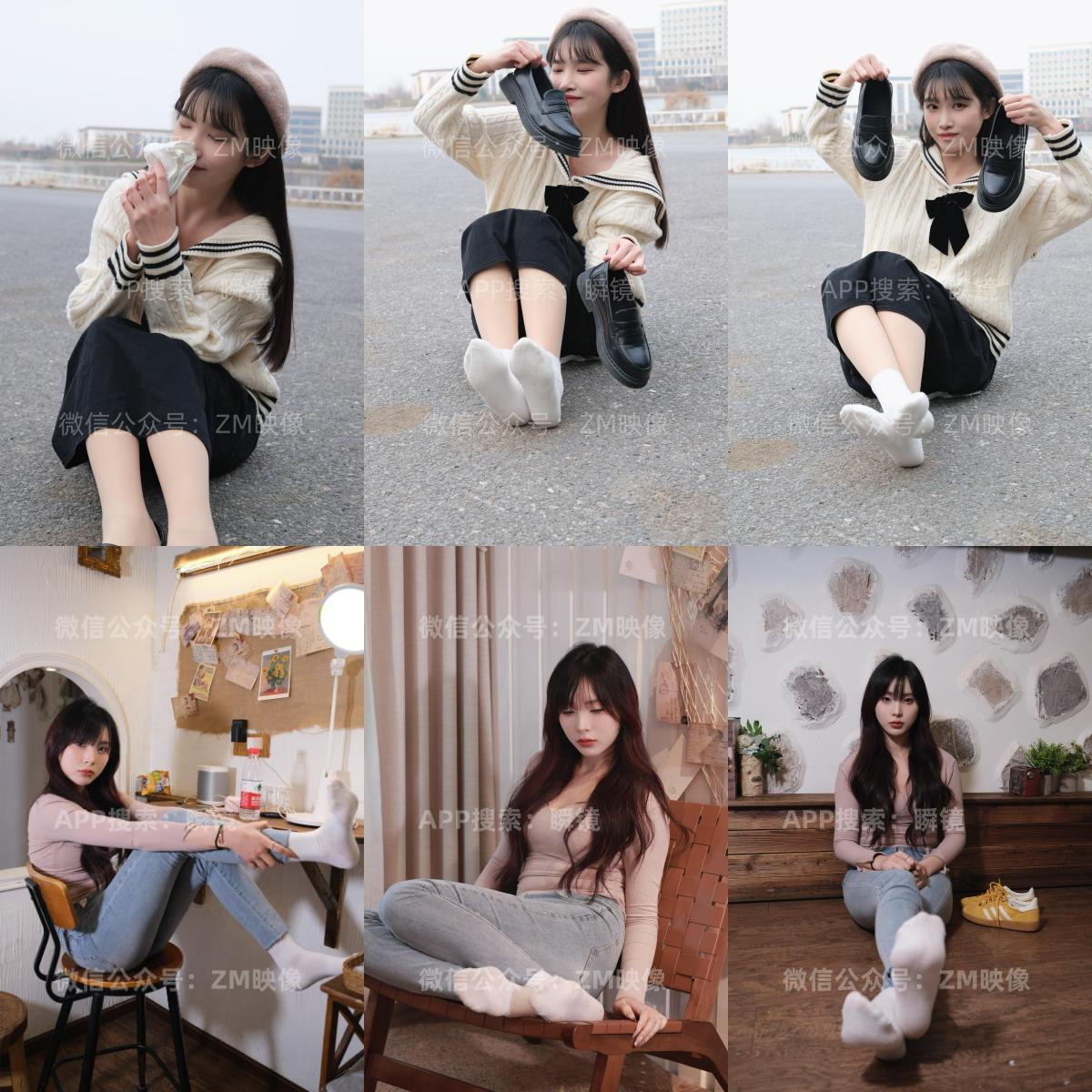 图片[30]-织梦映像套图花絮番外旧刊系列以及百万网红系列原版4K分辨率[912G]-尤妹社