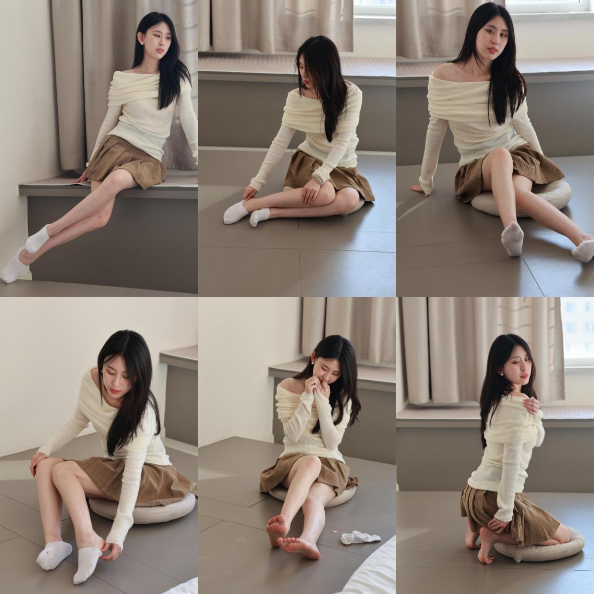 图片[14]-绮梦摄影 – 全套55期含4K视频[684G-持续更新]-尤妹社