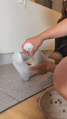 图片[7]-亦塑摄影高颜值模特羊羊摄影写真合集[44.8G]-尤妹社