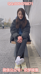 图片[21]-织梦映像套图花絮番外旧刊系列以及百万网红系列原版4K分辨率[912G]-尤妹社