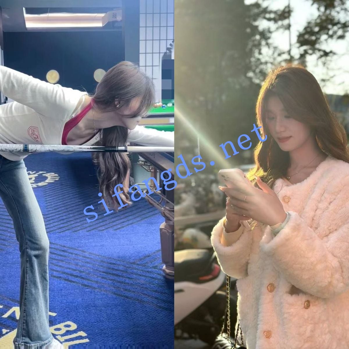 图片[11]-私拍【摄影师】套路忽悠学生妹小姐姐私拍1-8合集【316VNP31G】-尤妹社