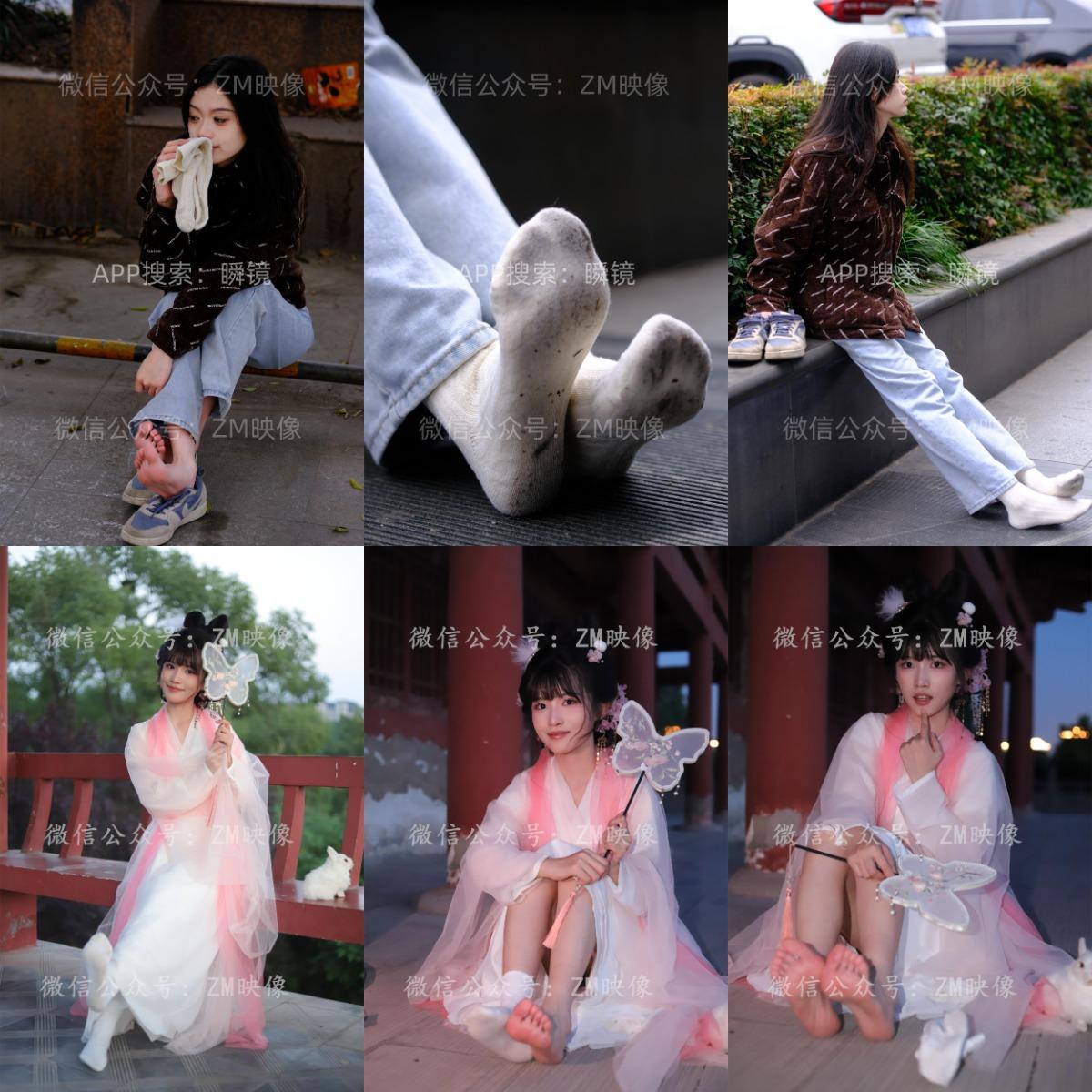 图片[33]-织梦映像套图花絮番外旧刊系列以及百万网红系列原版4K分辨率[912G]-尤妹社