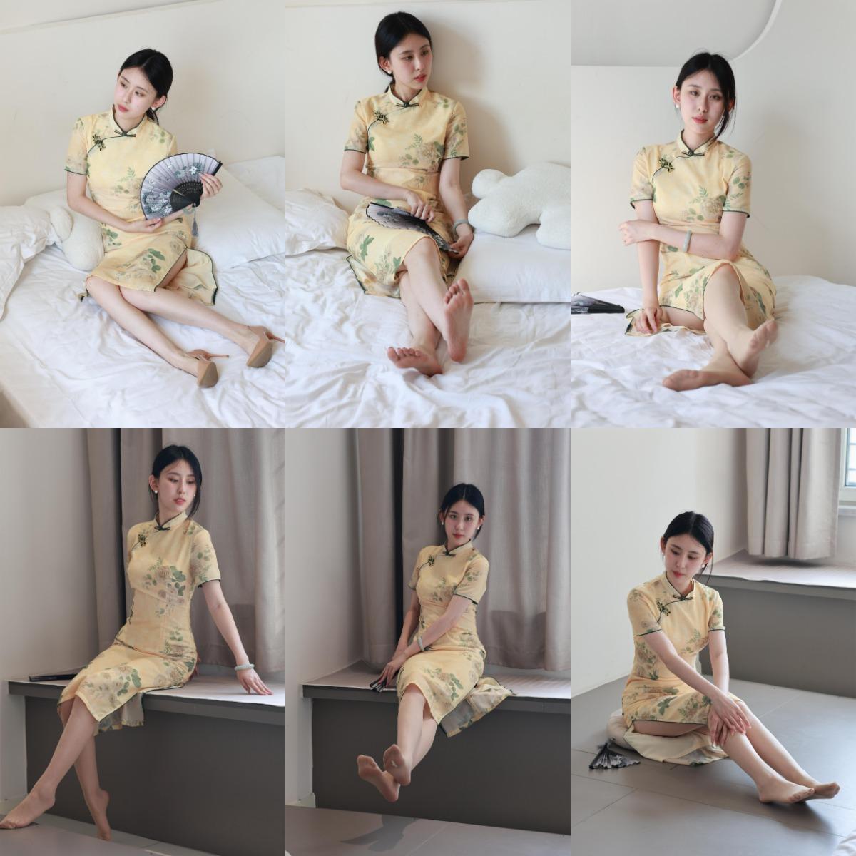 图片[17]-绮梦摄影 – 全套55期含4K视频[684G-持续更新]-尤妹社