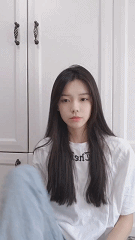 图片[21]-【脚脸同框】极品反差美女足模面试合集[87.1G]-尤妹社