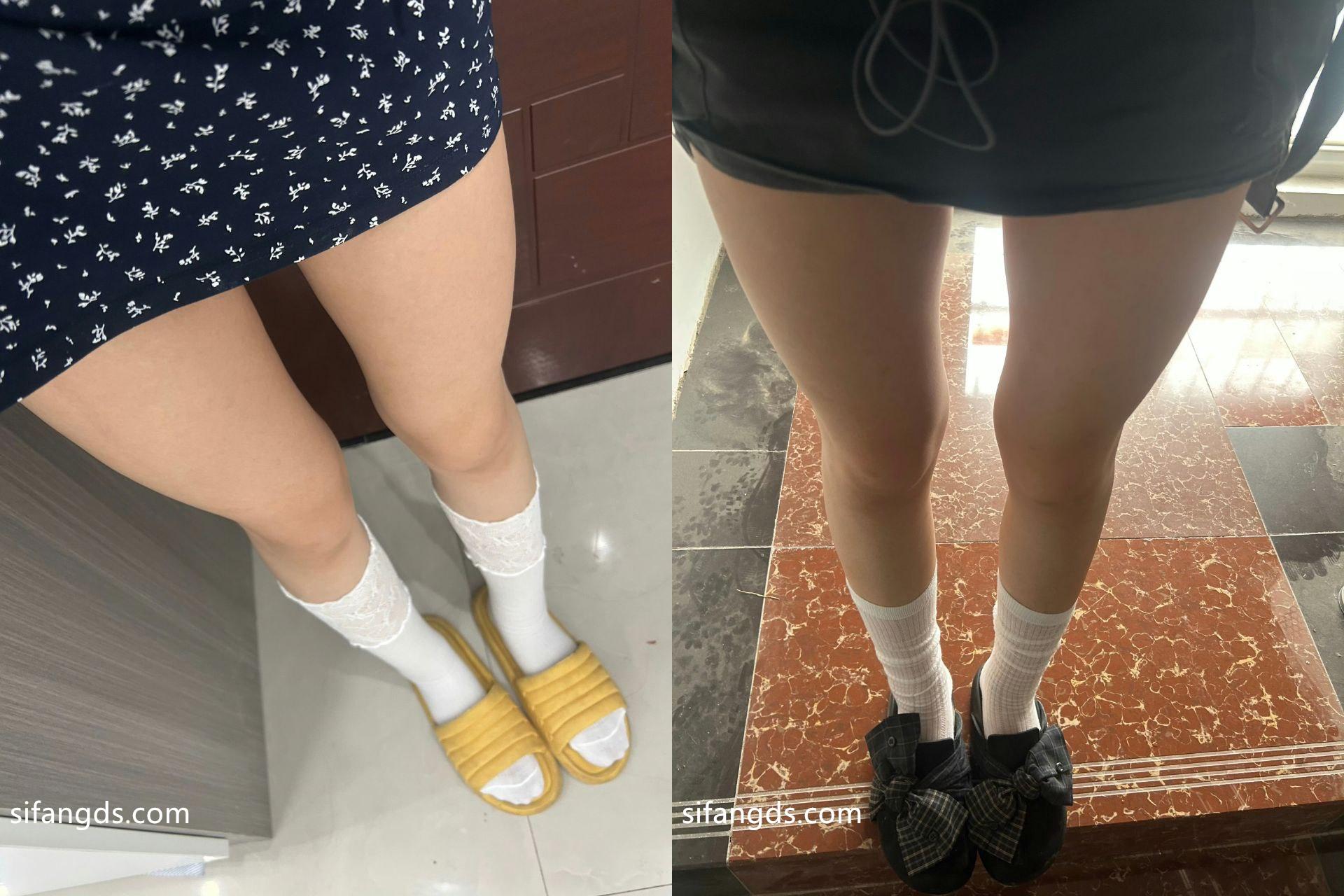 图片[25]-【阿曼达】价值500+ 多位极品妹子泄密 某房VIP付费1-11弹合集【857V27.4G】-尤妹社