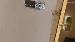 图片[16]-推特上门服务异性SPA男技师「按摩小子」忽悠套路高颜值小姐姐趁机蹭蹭揩油附聊天记录【19合集】-尤妹社