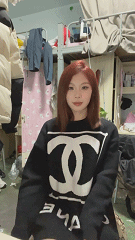 图片[30]-【脚脸同框】极品反差美女足模面试合集[87.1G]-尤妹社