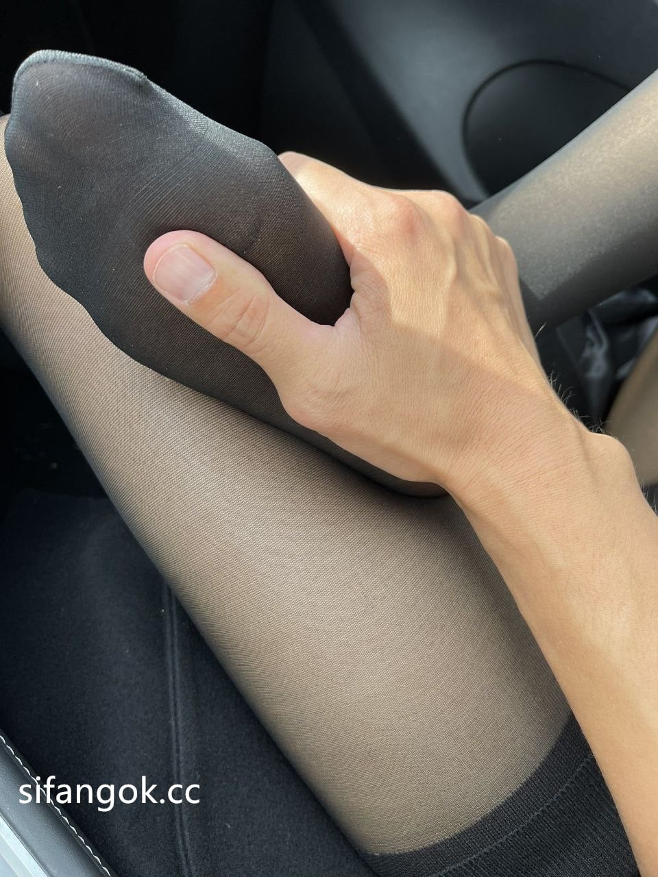 图片[4]-上至天菜顶美下至居家少妇【性爱记事本HL】最新SVIP付费福利[190P57V]-尤妹社