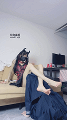 图片[31]-玉子sama奶味小仙女足控剧情调教女女合集[261V93G]-尤妹社
