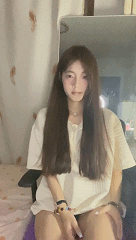 图片[33]-【脚脸同框】极品反差美女足模面试合集[87.1G]-尤妹社