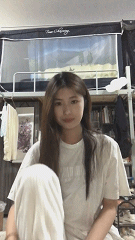 图片[6]-【脚脸同框】极品反差美女足模面试合集[87.1G]-尤妹社