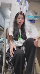 图片[45]-【脚脸同框】极品反差美女足模面试合集[87.1G]-尤妹社